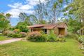 Property photo of 176 Cross Street Goodna QLD 4300