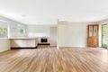 Property photo of 176 Cross Street Goodna QLD 4300