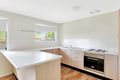 Property photo of 176 Cross Street Goodna QLD 4300