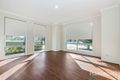 Property photo of 12 Platypus Parkway Beeliar WA 6164