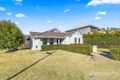 Property photo of 12 Platypus Parkway Beeliar WA 6164