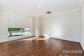 Property photo of 12 Platypus Parkway Beeliar WA 6164