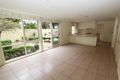 Property photo of 48 Albert Place Dingley Village VIC 3172