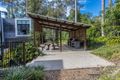Property photo of 32/906 Hamilton Road McDowall QLD 4053
