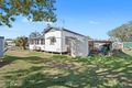Property photo of 9 Progress Street Quinalow QLD 4403