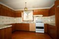 Property photo of 12 Allum Street Bankstown NSW 2200