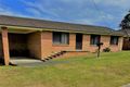 Property photo of 7 Dena Avenue Narara NSW 2250