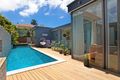 Property photo of 88 Headland Road North Curl Curl NSW 2099
