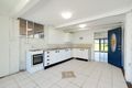 Property photo of 40 Unicomb Road Largs NSW 2320