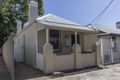 Property photo of 70 King Street Alberton SA 5014