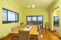 Property photo of 70 Elanora Road Elanora Heights NSW 2101