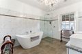 Property photo of 116-118 Emu Bay Road Deloraine TAS 7304