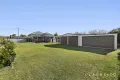 Property photo of 55 Second Street Weston NSW 2326