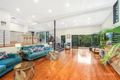 Property photo of 153 The Ridgeway Lisarow NSW 2250