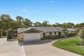 Property photo of 36 Clarence Drive Helensvale QLD 4212