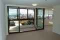 Property photo of 19/21-25 Rangers Road Cremorne NSW 2090
