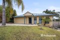 Property photo of 10 Delaware Court Wodonga VIC 3690