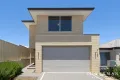 Property photo of 175B Whatley Crescent Bayswater WA 6053