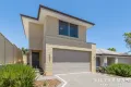Property photo of 175B Whatley Crescent Bayswater WA 6053