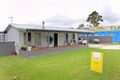 Property photo of 63 Ocean Beach Road Denmark WA 6333