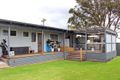 Property photo of 63 Ocean Beach Road Denmark WA 6333