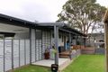 Property photo of 63 Ocean Beach Road Denmark WA 6333