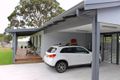 Property photo of 63 Ocean Beach Road Denmark WA 6333