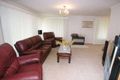 Property photo of 24 Nigel Crescent Gladstone Park VIC 3043