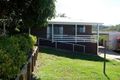 Property photo of 5 Athena Avenue Barlows Hill QLD 4703