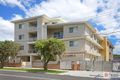 Property photo of 20/68 Park Road Rydalmere NSW 2116