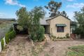 Property photo of 6 Rocky Gully Road Murray Bridge SA 5253