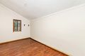 Property photo of 6 Rocky Gully Road Murray Bridge SA 5253