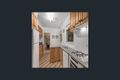 Property photo of 20 Oakern Street Mount Waverley VIC 3149
