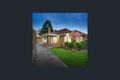 Property photo of 20 Oakern Street Mount Waverley VIC 3149