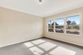 Property photo of 44 Drayton Road Harristown QLD 4350