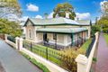 Property photo of 219 Young Street Unley SA 5061