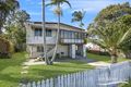 Property photo of 41 Apex Avenue Kippa-Ring QLD 4021