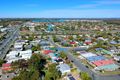 Property photo of 41 Apex Avenue Kippa-Ring QLD 4021