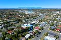 Property photo of 41 Apex Avenue Kippa-Ring QLD 4021