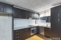 Property photo of 7/37 Greville Street Prahran VIC 3181