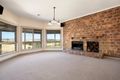 Property photo of 109 Chapel Lane Doreen VIC 3754