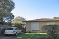Property photo of 2/3 Yacca Road Seacliff SA 5049