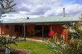 Property photo of 98 Thompson Road Grapetree QLD 4352