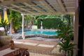 Property photo of 18 Windred Lane Conondale QLD 4552