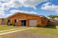 Property photo of 9 Catherine Drive Avoca QLD 4670