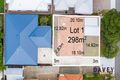 Property photo of 9 Eden Street Innaloo WA 6018