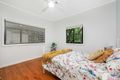 Property photo of 153 The Ridgeway Lisarow NSW 2250
