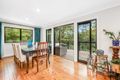 Property photo of 153 The Ridgeway Lisarow NSW 2250