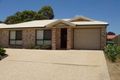 Property photo of 1/28 Fay Court Kearneys Spring QLD 4350