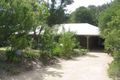 Property photo of 19 Hill Street Rye VIC 3941